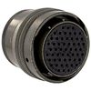 AMPHENOL INDUSTRIAL PT06E-20-27S