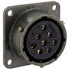 AMPHENOL INDUSTRIAL PT02A-16-8S
