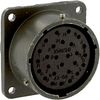 AMPHENOL INDUSTRIAL PT02A-20-27S