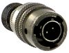 AMPHENOL INDUSTRIAL PT06A-8-2P