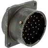 AMPHENOL INDUSTRIAL PT02A-20-27P