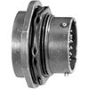 AMPHENOL INDUSTRIAL PT07E-8-2P