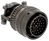 AMPHENOL INDUSTRIAL MS3116F18-32P