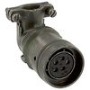 AMPHENOL INDUSTRIAL PT08E14-5S-SR