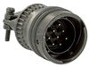 AMPHENOL INDUSTRIAL PT06E16-8P-SR