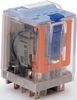 TURCK C5-A20/012VDC