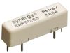 SENSATA / CYNERGY3 SAR90503