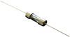 LITTELFUSE 0209001.MXP