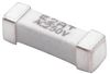 LITTELFUSE 044301.5DR