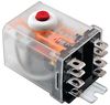 ONSEMI 2N7002W