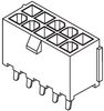 MOLEX 87427-0642