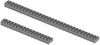 SAMTEC CLT-120-01-L-D