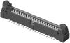 SAMTEC EHT-125-01-S-D-SM-LC