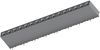 SAMTEC SSM-120-L-SV