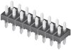 SAMTEC TMM-104-01-G-D