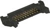 3M D3431-5202-AR
