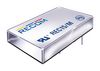 RECOM POWER REC15-1212S/H3/M/X2