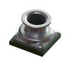 STMICROELECTRONICS LPS33KTR