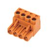 IDEC SX9Z-PMTD04PN02