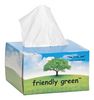 TECHSPRAY 2342-300