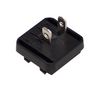 MEAN WELL AC PLUG-US2