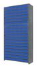 QUANTUM STORAGE CL1275-401BL