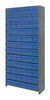 QUANTUM STORAGE CL1275-601BL