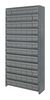 QUANTUM STORAGE CL1275-601GY