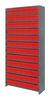 QUANTUM STORAGE CL1275-601RD