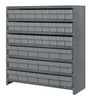 QUANTUM STORAGE CL1839-624GY
