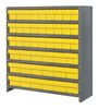 QUANTUM STORAGE CL1839-624YL