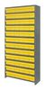 QUANTUM STORAGE CL1875-602YL