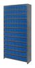 QUANTUM STORAGE CL1875-624BL