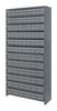 QUANTUM STORAGE CL1875-624GY