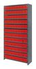 QUANTUM STORAGE CL1875-624RD