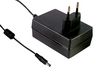 MEAN WELL GSM18E24-P1J