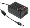 MEAN WELL GSM36B48-P1J