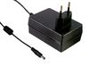 MEAN WELL GSM36E18-P1J