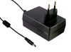MEAN WELL GSM36E15-P1J