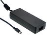 MEAN WELL GST160A24-R7B