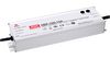MEAN WELL HEP-100-54A