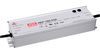 MEAN WELL HEP-185-54A