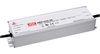 MEAN WELL HEP-240-24A