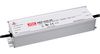 MEAN WELL HEP-240-48A
