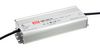 MEAN WELL HEP-320-54A