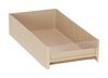 QUANTUM STORAGE IDR203IV