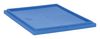 QUANTUM STORAGE LID231BL