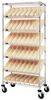 QUANTUM STORAGE MWRS-7-103IV