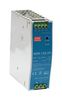 MEAN WELL NDR-120-24