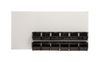QUANTUM STORAGE PB-C-QUS230BK